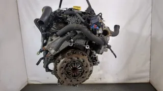24462290,Z20NET Двигатель Opel Signum Арт 20266605, вид 3