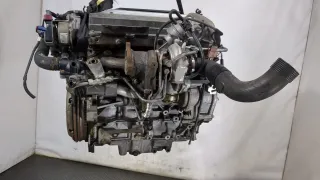 24462290,Z20NET Двигатель Opel Signum Арт 20266605, вид 4