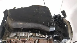 LR006630,224DT Двигатель Land Rover Freelander 2 Арт 20275902, вид 5