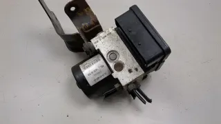 AL1Z2C405B,CL3Z2C204B Блок АБС (ABS) Lincoln Navigator 3 Арт 9457554, вид 2
