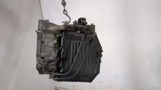 30751903,TF-80SC Коробка передач автоматическая (АКПП) Volvo S80 2 Арт 9035976, вид 2