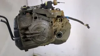 30751903,TF-80SC Коробка передач автоматическая (АКПП) Volvo S80 2 Арт 9035976, вид 3