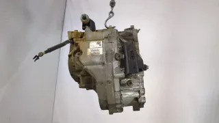 30751903,TF-80SC Коробка передач автоматическая (АКПП) Volvo S80 2 Арт 9035976, вид 4
