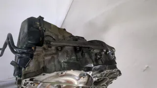 30751903,TF-80SC Коробка передач автоматическая (АКПП) Volvo S80 2 Арт 9035976, вид 5