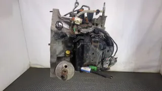 8200165226 Коробка передач автоматическая (АКПП) Renault Espace 4 Арт 9098711, вид 3
