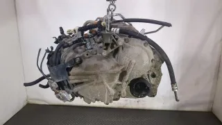 8200165226 Коробка передач автоматическая (АКПП) Renault Espace 4 Арт 9098711, вид 4