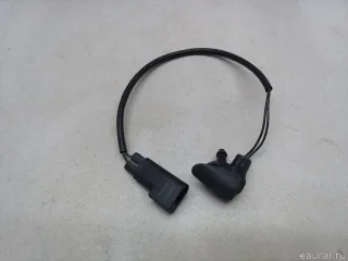 5148412 Ford Форсунка омывателя лобового стекла Ford Tourneo Арт E60702677, вид 1
