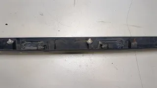 A6398200256,A63974324309051 Подсветка номера Mercedes Vito W639 Арт 20107681, вид 5