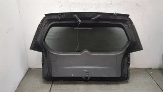 6340F6 Подсветка номера Citroen C-Crosser Арт 11235102, вид 4