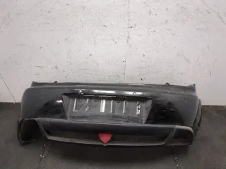 FE1651270A Подсветка номера Mazda RX-8 Арт 11339235, вид 1