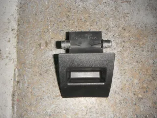  Ящик передней консоли Ford Fusion 1 Арт E30101467, вид 1