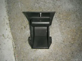  Ящик передней консоли Ford Fusion 1 Арт E30101467, вид 2