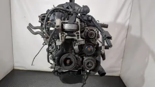 SHYE02300F,SH Двигатель Mazda 6 3 Арт 20072818, вид 1