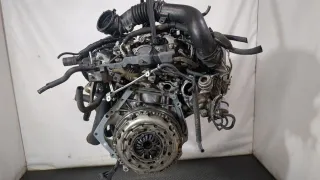 SHYE02300F,SH Двигатель Mazda 6 3 Арт 20072818, вид 3