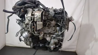 SHYE02300F,SH Двигатель Mazda 6 3 Арт 20072818, вид 4