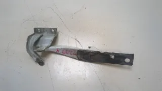 5742065J02 Петля капота левая Suzuki Grand Vitara JT Арт 20368605, вид 1