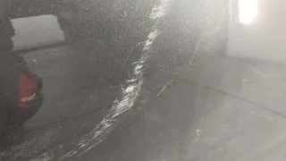 4G0831052 Дверь передняя правая серая Audi A6 C7 (S6,RS6) Арт 20339271, вид 3