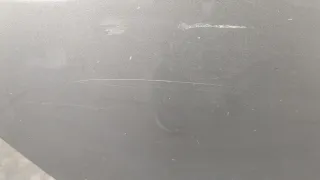 4Z7833052 Дверь задняя правая серая Audi A6 C6 (S6,RS6) Арт 20341168, вид 4