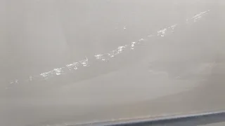 1477656,95VWA20200AC Дверь передняя правая золотистая Ford Galaxy 1 restailing Арт 20353621, вид 2