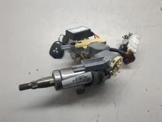 MR587993 Замок зажигания Mitsubishi Lancer 10 Арт 9438439, вид 5