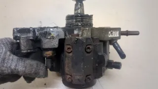 331002A700,331002A710 ТНВД Kia Venga Арт 20361956, вид 2