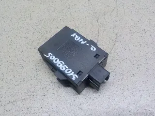 1472448 Ford Кнопка подогрева сидений Ford C-max 1 Арт E31099005, вид 3