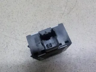 1472448 Ford Кнопка подогрева сидений Ford C-max 1 Арт E31099005, вид 4