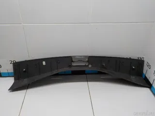 1339832 Ford Обшивка багажника Ford C-max 1 Арт E31427546, вид 3