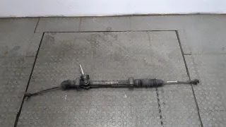26082655 Рулевая рейка Opel Corsa C Арт 9160780, вид 1