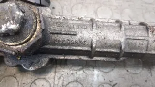 26082655 Рулевая рейка Opel Corsa C Арт 9160780, вид 4