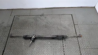 26082655 Рулевая рейка Opel Corsa C Арт 9160780, вид 5