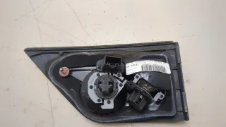 63213420205 Фонарь крышки багажника левый BMW X3 E83 Арт 20360837, вид 4