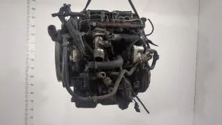 1695329 Муфта вентилятора Ford Transit 3 restailing Арт 11383543, вид 3
