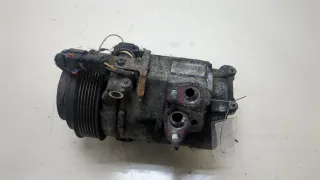 55116835AE Компрессор кондиционера Chrysler 300C 1 Арт 20359801, вид 1