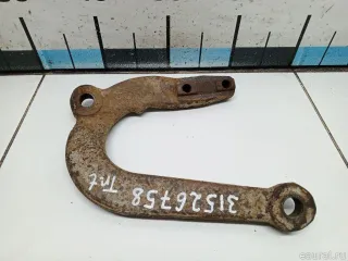 86VB3146BA Ford Сошка рулевого механизма Ford Transit 2 Арт E31526758, вид 2