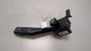  Переключатель дворников Volkswagen Tiguan 1 Арт 20361230