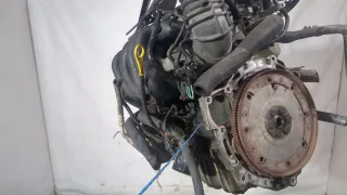 1145276 Насос ГУР Ford Focus 1 Арт 11208482, вид 2