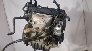 1145276 Насос ГУР Ford Focus 1 Арт 11208482, вид 4