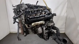 4E0145156D Насос ГУР Audi A8 D3 (S8) Арт 11345461, вид 4
