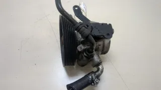 4007JC Насос ГУР Citroen Berlingo 1 restailing Арт 20360137, вид 1