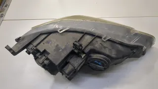 7158937 Фара передняя левая BMW X5 E70 Арт 8862556, вид 2