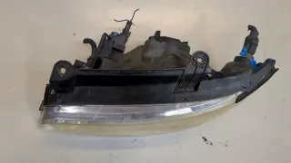 9210317040 Фара передняя левая Hyundai Matrix Арт 9441474, вид 4