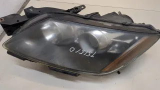 EH7151041K Фара передняя левая Mazda CX-7 Арт 20366867, вид 2