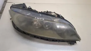 GR2R510K0B Фара передняя правая Mazda 6 2 Арт 20366978, вид 1