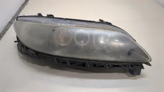 GR2R510K0B Фара передняя правая Mazda 6 2 Арт 20366978, вид 2
