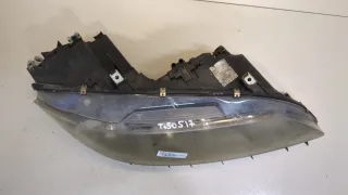 GR2R510K0B Фара передняя правая Mazda 6 2 Арт 20366978, вид 4
