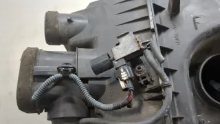 222040V010,1974005390 Корпус воздушного фильтра Toyota Sienna 3 Арт 20270651, вид 3
