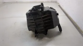 222040V010,1974005390 Корпус воздушного фильтра Toyota Sienna 3 Арт 20270651, вид 4