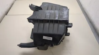 222040V010,1974005390 Корпус воздушного фильтра Toyota Sienna 3 Арт 20270651, вид 5