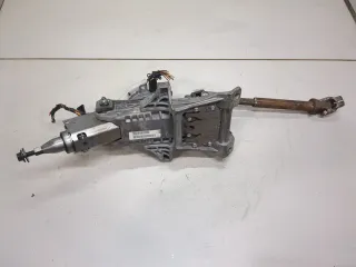 30793591 Рулевая колонка Volvo S40 2 Арт 8682057, вид 2